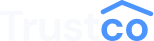 Oregon Web Studio